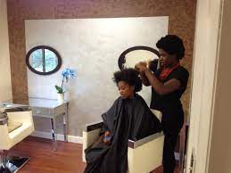 E & n hair salon is conveniently located in the heart of midtown manhattan (50th street between 3rd & 2nd avenue in midtown nyc), close to all hotels (intercontinental, radisson, marriott, waldorf astoria). N Natural Hair Studio Md Curls Understood