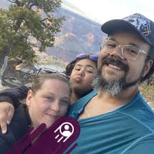 Girl Gamers Dominating Call of Duty Zombies Lobbies