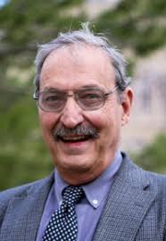 Oral-History:Patrick R. Taylor