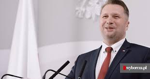 Zobacz, co gosia czarnek (gczarnek) odkrył(a) na pintereście — największej na świecie kolekcji pomysłów. Cnoty Niewiescie I Inne Poglady Ministra Czarnka Fundamentalizm Jestesmy W Xvii Wieku