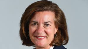 Shoosmiths appoints trio to expand family law offering