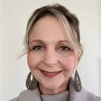 400+ "Orbon" profiles