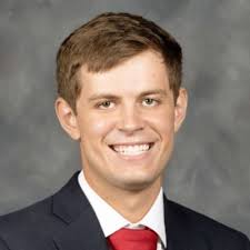 dencenturyride #cyclethecity