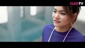 Nur dhabitah binti sabri amw (born 12 july 1999) is a malaysian diver. Cleo Hot Shots 2018 Dhabitah Sabri Youtube