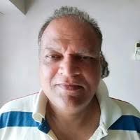 Dilip Parekh Email & Phone Number