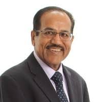 Om Gupta Email & Phone Number