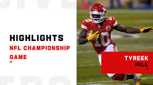 Watch both live and post game recaps. Nfl Game Highlights Videos Nfl Com