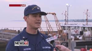 'Operation Dry Water' launches this weekend