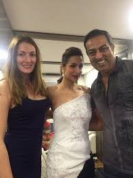 Pin On Malaika Arora Khan