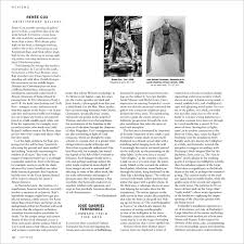 Gabriel had been shuffling between the homes of relatives before settling in his mother's house, where she was occupying her boyfriend and two other siblings in palmdale, california. Carlos Basualdo On Jose Gabriel Fernandez Artforum International