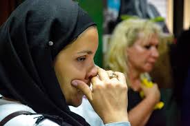 El viaje que nunca quisieron hacer (+Fotos)