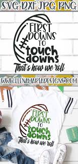 Download Pin On Cricut Design Ideas
