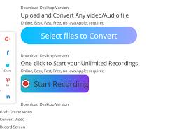 You can rotate your video 90, 180 or 270 degrees. How To Crop Mp4 On Windows Leawo Tutorial Center
