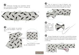 Idee Creative Le Noeud Papillon Couture Idee Creative Le Noeud Papillon Couture Tutoriel Couture A Te Tutoriel Noeud Papillon Tutoriel Noeud Noeud Papillon