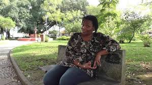 Image result for Lintonia