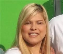 SERVPRO of North Pomona