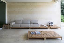 Pin On Outdoor Furniture