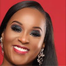 A lot of you all are understandably upset with the pastor, but he may have  unknowingly set her up for greatest baby shower ever! #DoubleForYourTrouble