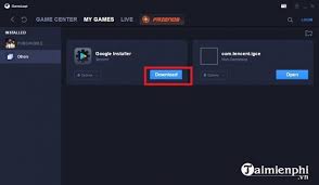 Pubg mobile & game loop cod mobile continues to be one of the most popular games in the world, and it has been downloaded hundreds of millions of times. How To Update Free Fire On Android Gameloop Emulator Scc