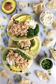 Canned tuna, vegetable(salad mix or lettuce), egg(1), cooked rice, mayonnaise, teriyaki sauce · #2 golden fried . 27 Best Canned Tuna Recipes Healthy Canned Tuna Ideas