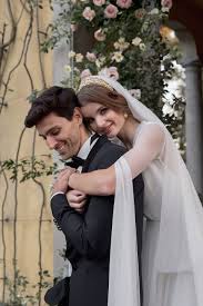 Maybe you would like to learn more about one of these? Destination Hochzeit In Der Villa Mapelli Mozzi