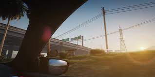 Grand theft auto 5 (quelle: Rockstar Reagiert Neues Update Soll Gta 5 Ladezeiten Verkurzen Winfuture De