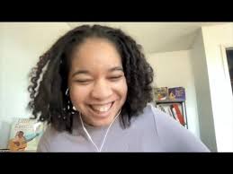 PBJamz Ep 30 DOLLY w:Robyn McGrath