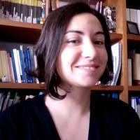 100+ "Alberta" profiles