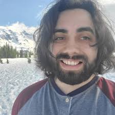 Family road trip recommendations in Kentucky and Tennessee?