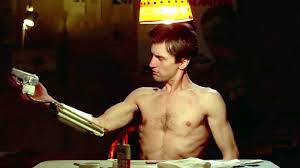 Check spelling or type a new query. My Life In Films Taxi Driver 1976