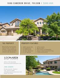 Beautiful Folsom California For Sale Resort Style Luxury Homes Backyard Living