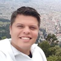 30+ "Gilbert Hurtado" profiles