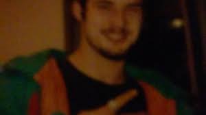 Fundraiser by David Tabb : Support Needed for Brother's Cremation