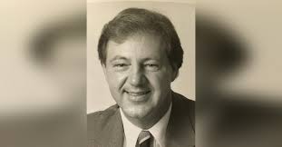 Obituary information for Julius J. "Smitty" Schmidt