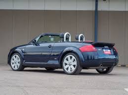 Image result for Moro Blue 2004 Audi