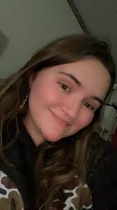 Gonna join in and say I hope everyone is enjoying ringing in the New Year!  Hope everyone is surrounded by friends, family, and love. 💕 My New Year's  resolution is to spend