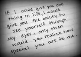 Secret Love Love Quotes For Her Sweet Love Quotes Quotes