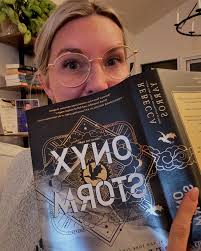 Everett, Calvin, and my favorite son 🐈‍⬛ #mom #momlife #moms  #momsofinstagram #momsofig #boymom #catmom #catsofinstagram