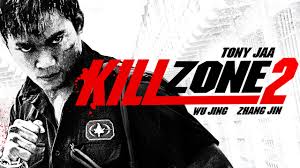 The reason for garena free fire's increasing popularity is it's compatibility with low end devices just as. Amazon Com Kill Zone 2 Tony Jaa Wu Jing Simon Yam Louis Koo