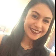 Crystal Amaya (crystalamaya26)