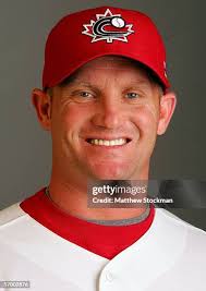 138 Stubby Clapp Stock Photos, High-Res Pictures, and Images