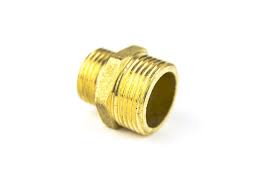 We did not find results for: 12 Commonly Used Plumbing Accessories And Materials Diesel Plus