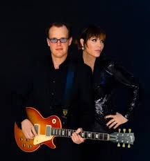 Beth Hart Joe Bonamassa Your Heart Is As Black As Night Joe Bonamassa Beth Hart Awesome Together Beth Hart Joe Bonamassa Hart Joe