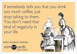 Greentreecoffee On Twitter Coffee Quotes Quote Of The Week Coffee Humor