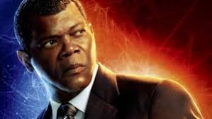 Until then, fans keep busy, watching the superhero films on disney's streaming platform. Captain Marvel 2019 Movie Free Download Hd Fou Movies Fou Movies