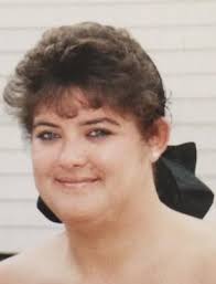 Colleen Huepler Obituary (1965