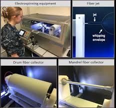 NSRD-12, Novel Mini- Tubular HEPA Media for Nuclear Facility Ventilation  Systems