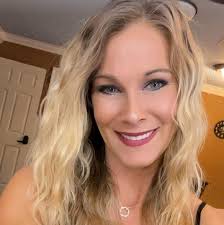 Pontotoc Tupelo New Albany Buy, Sell, Trade