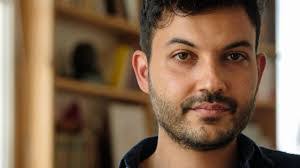 Patrick Hillery's Instagram, Twitter & Facebook