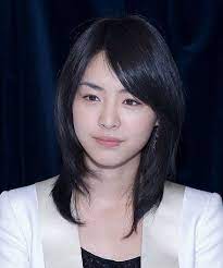 Pin On Latest Hairstyles